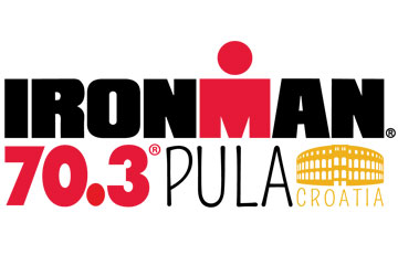 Logotip Ironman (partner)