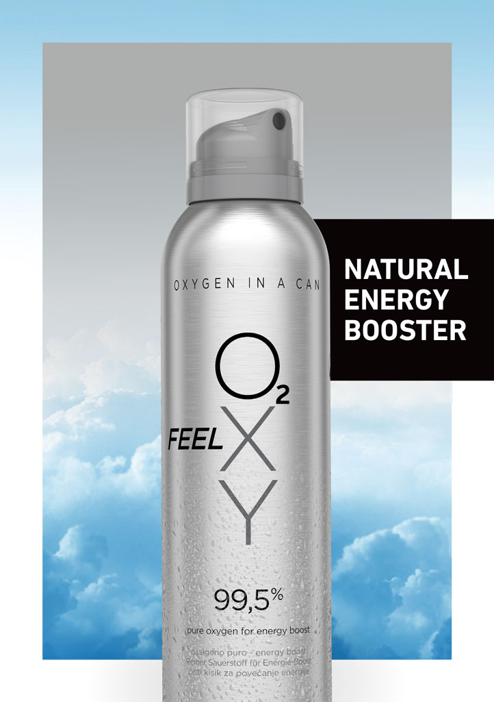 feeloxy-natural-energy-booster